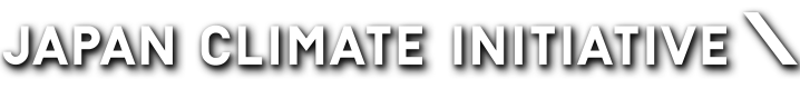 Japan Climate Initiative