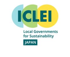 ICLEI Japan