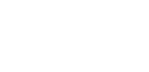 気候変動イニシアティブ(JCI:Japan Climate Initiative)